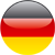 Deutsch